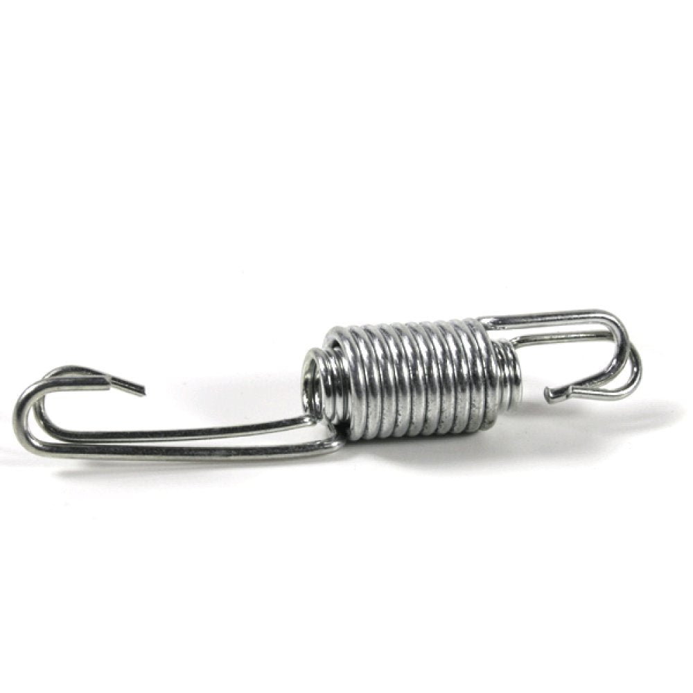 Side Stand Spring