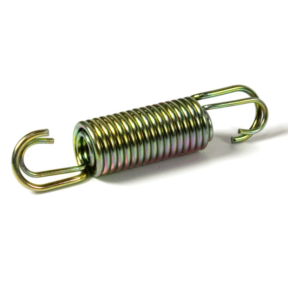 Side Stand Spring