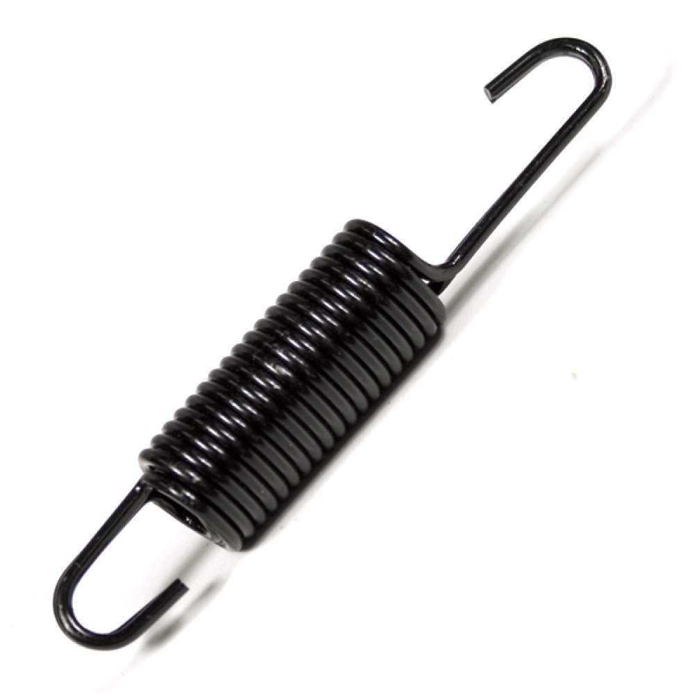 Side Stand Spring