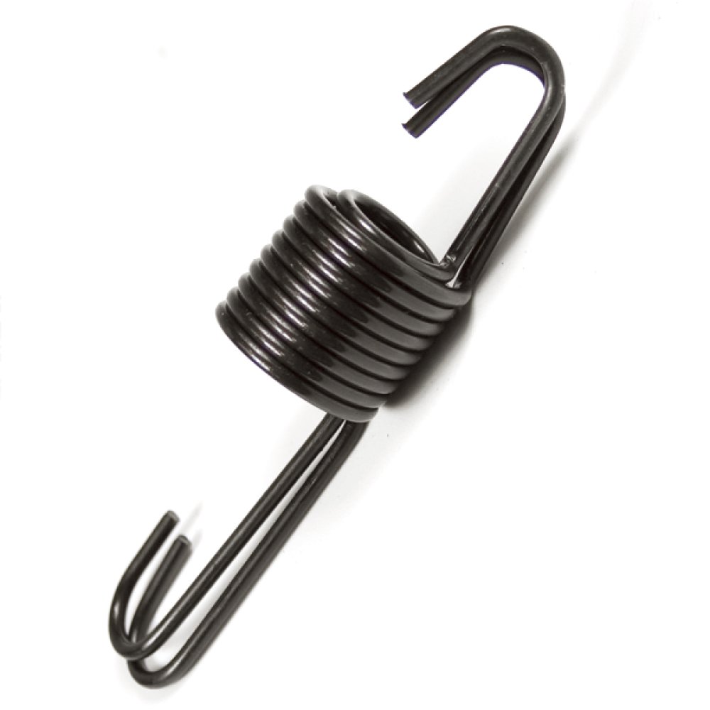 Side Stand Spring