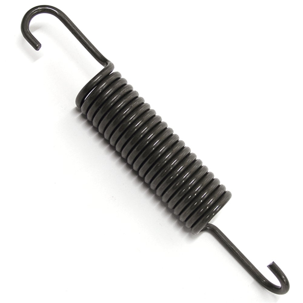 Side Stand Spring