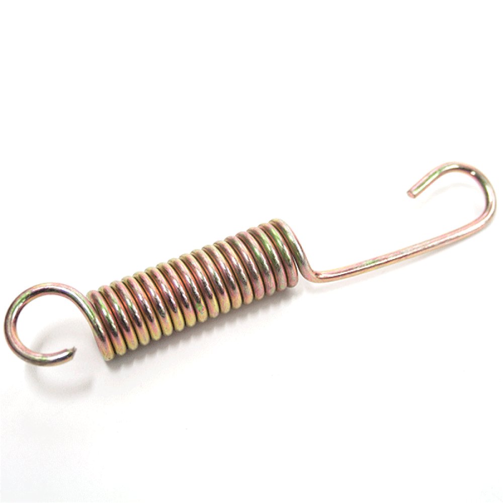 Side Stand Spring