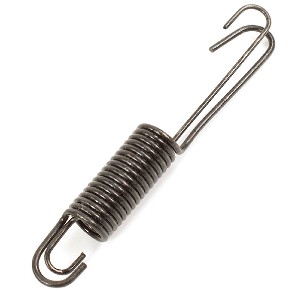 Side Stand Spring