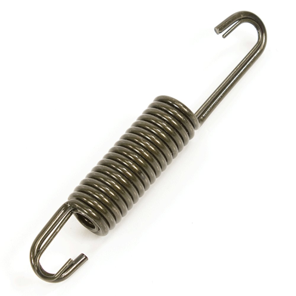 Side Stand Spring