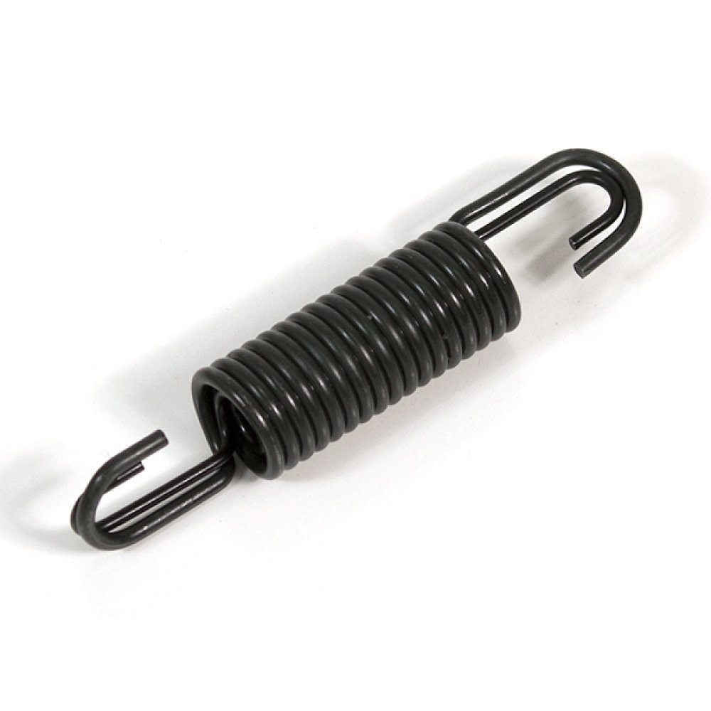 Side Stand Spring 2