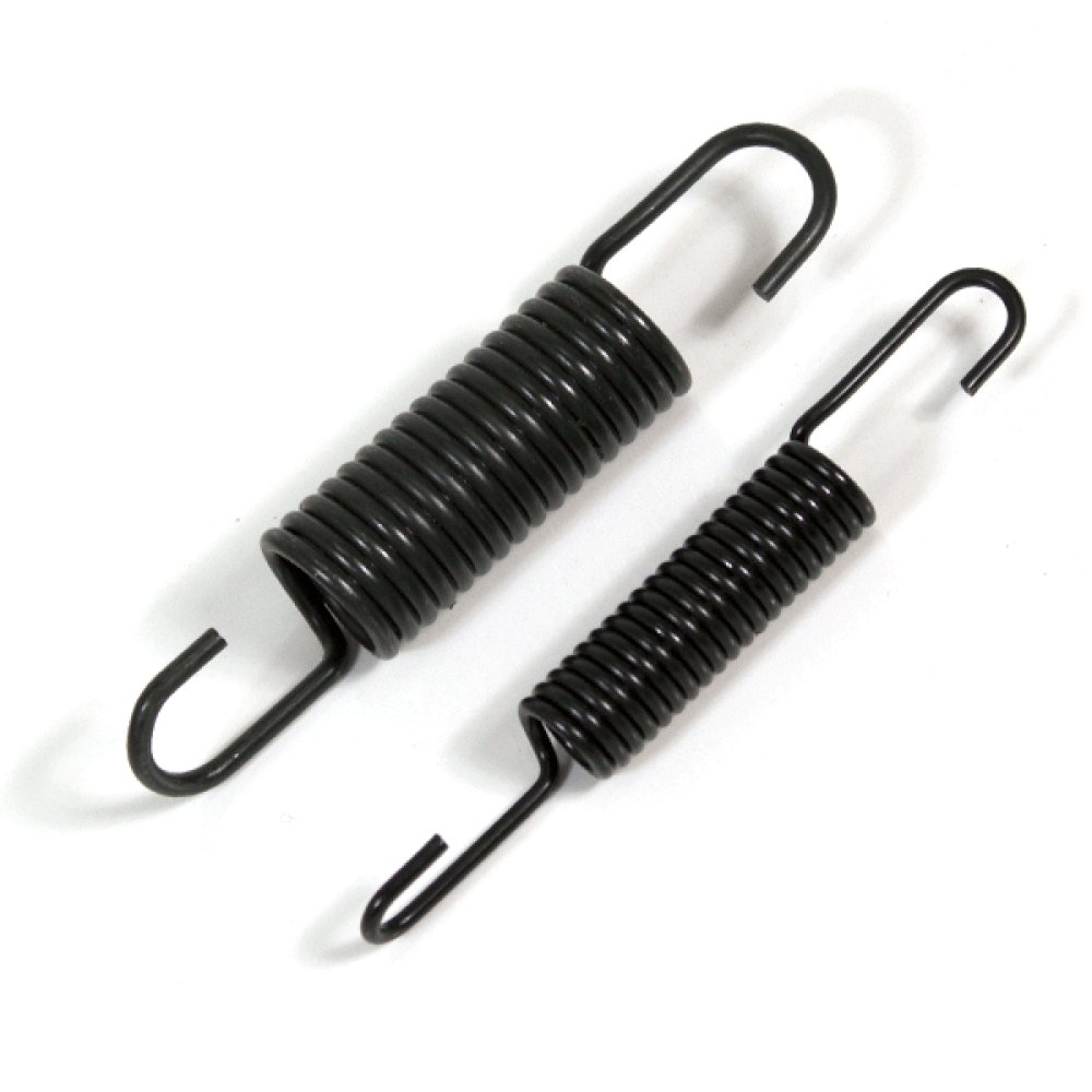 Side Stand Spring
