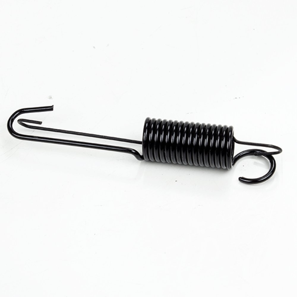 Side Stand Spring