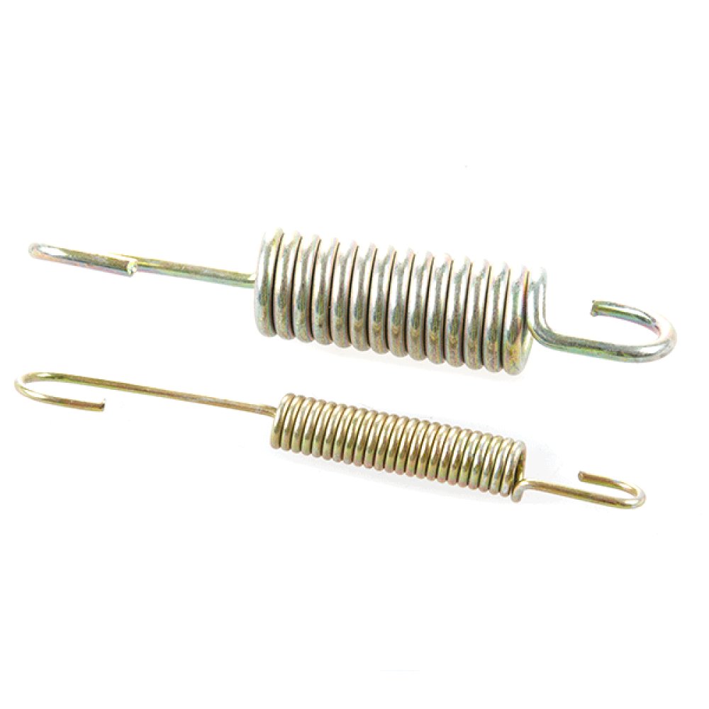 Side Stand Spring