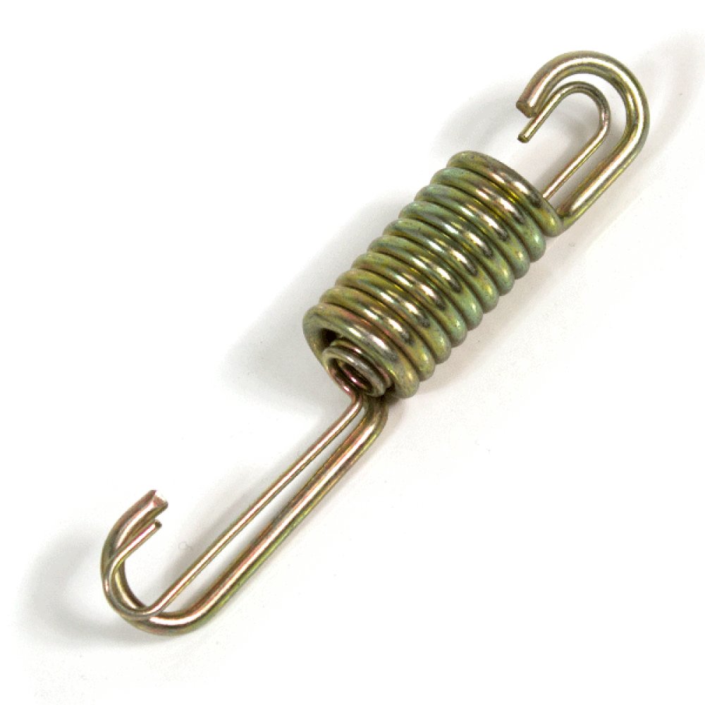 Side Stand Spring 2