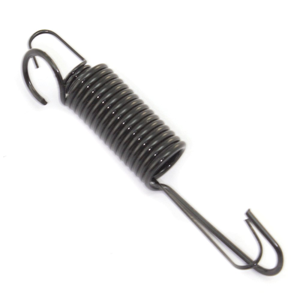 Side Stand Spring