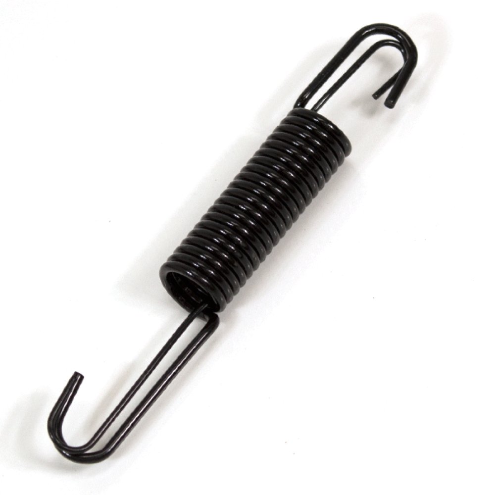 Side Stand Spring 2