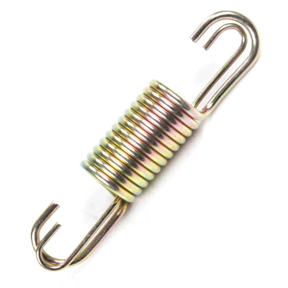 Side Stand Spring