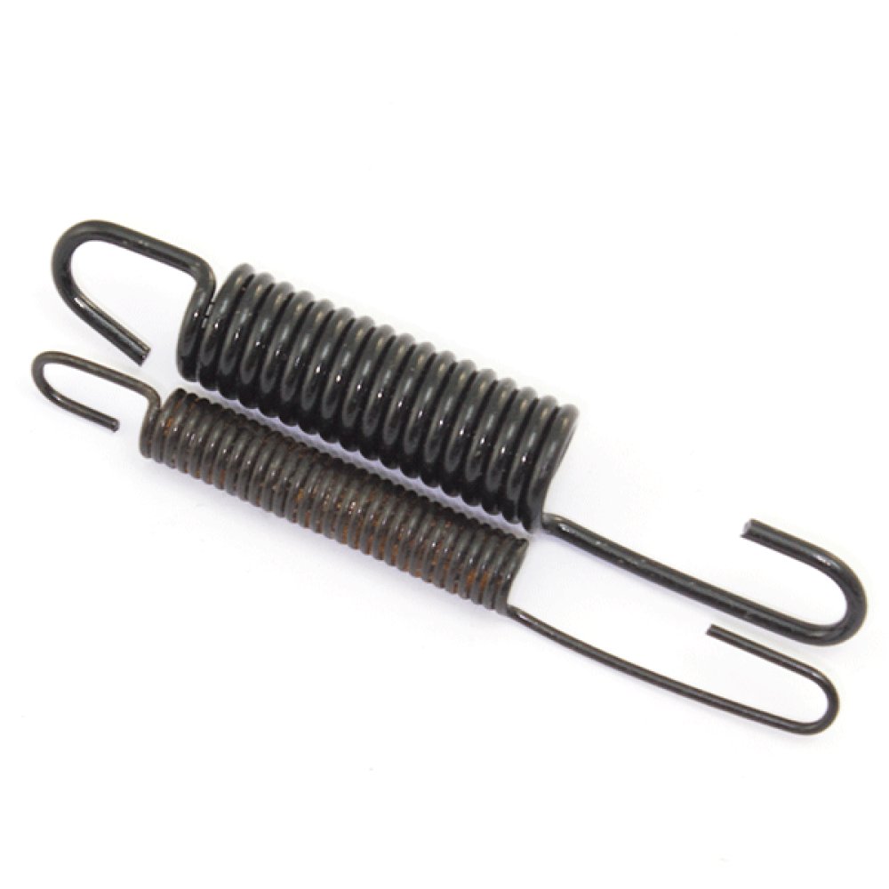 Side Stand Spring 2