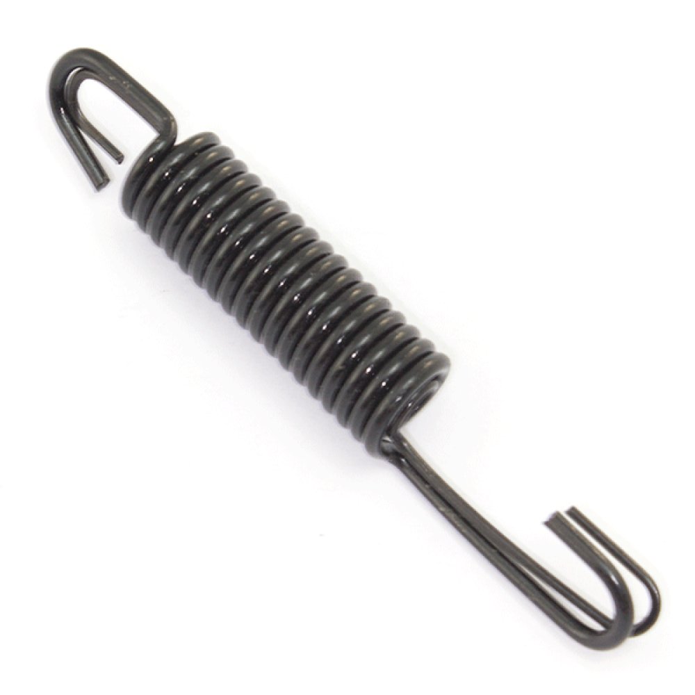 Side Stand Spring