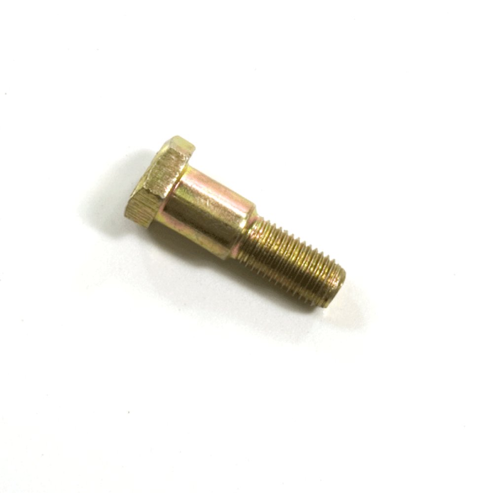 Side Stand Bolt