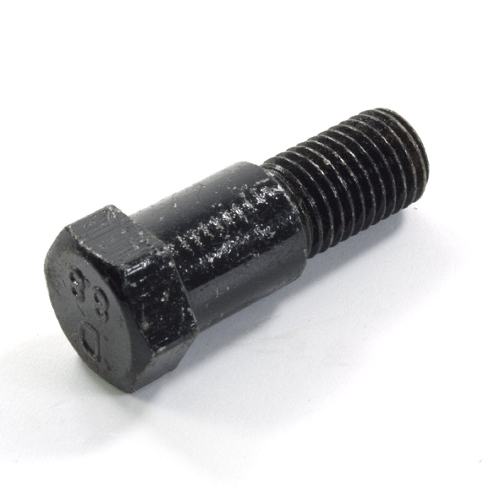 Side Stand Bolt