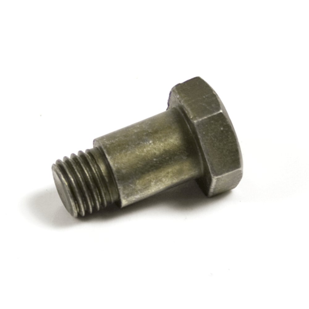 Side Stand Bolt
