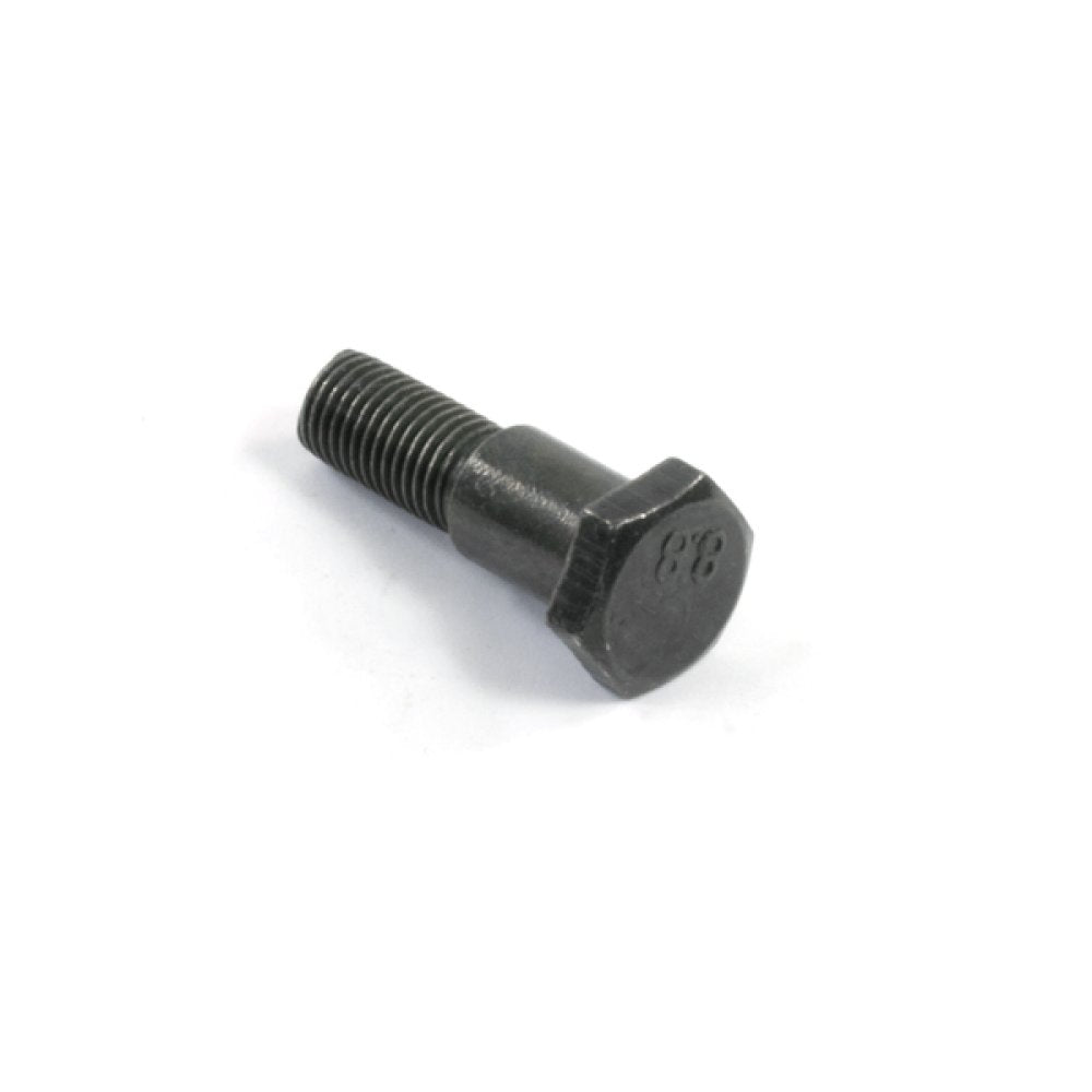 Side Stand Bolt