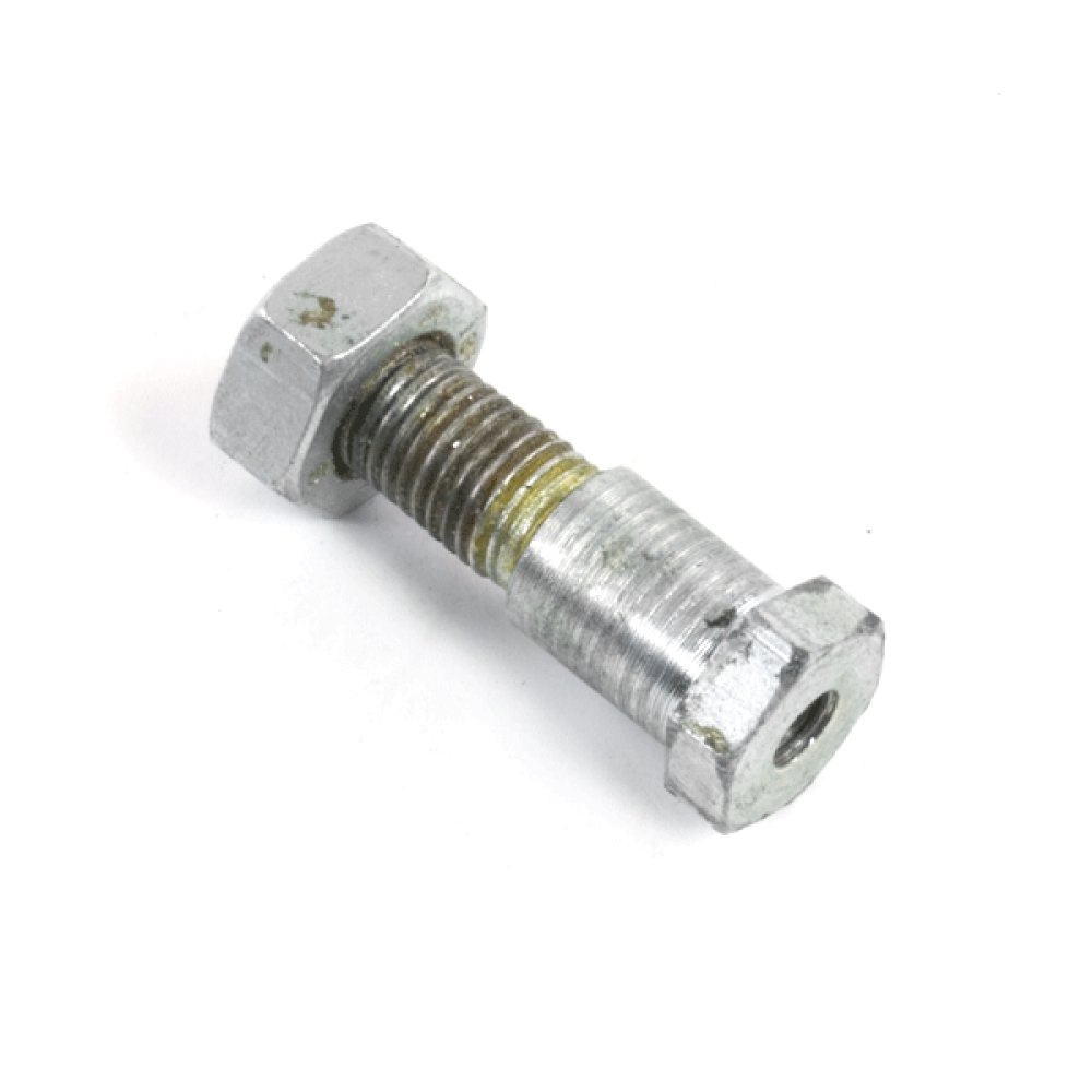 Side Stand Bolt