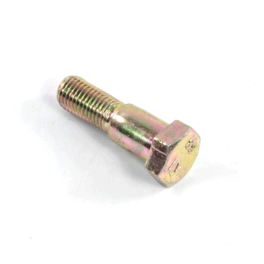 Side Stand Bolt