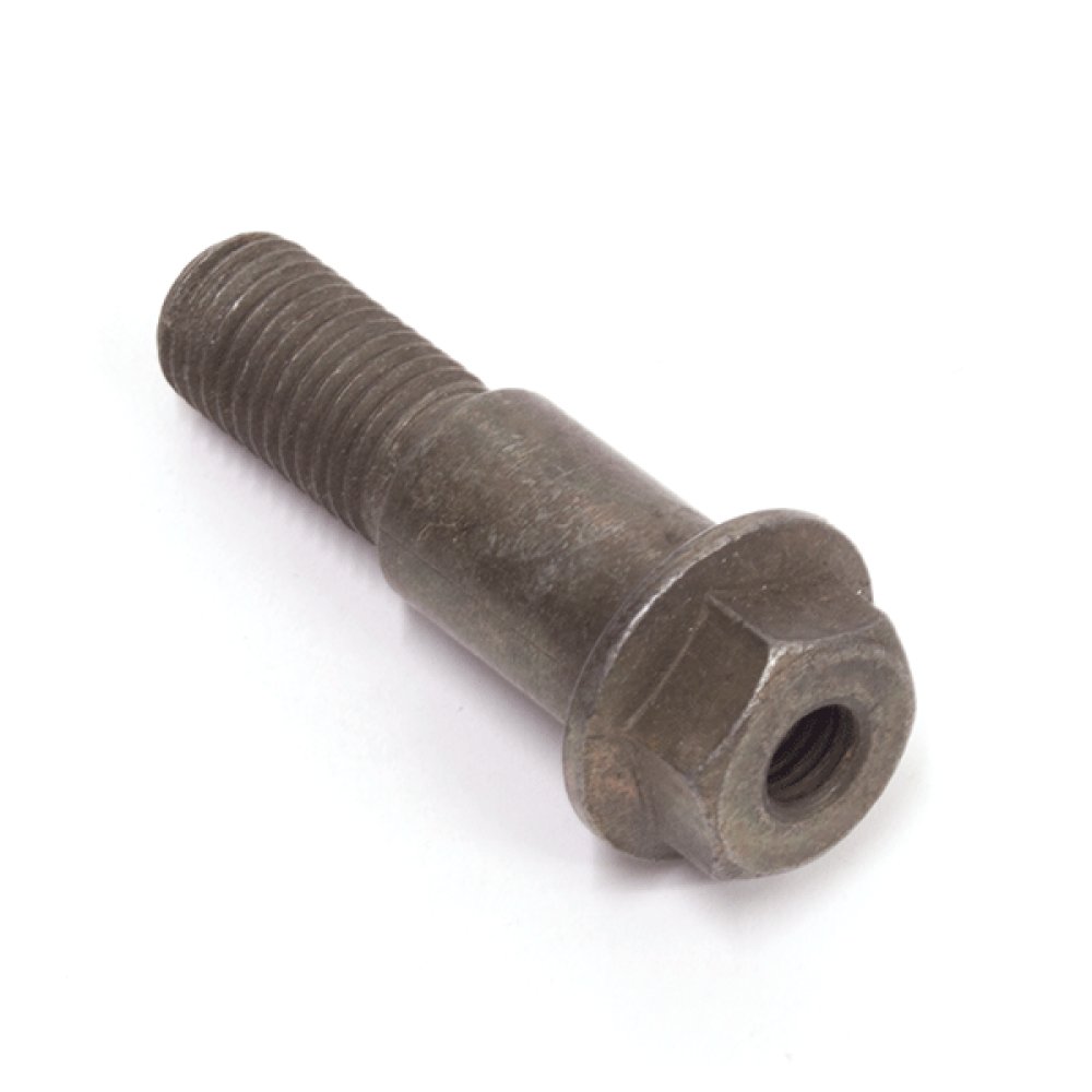Side Stand Bolt