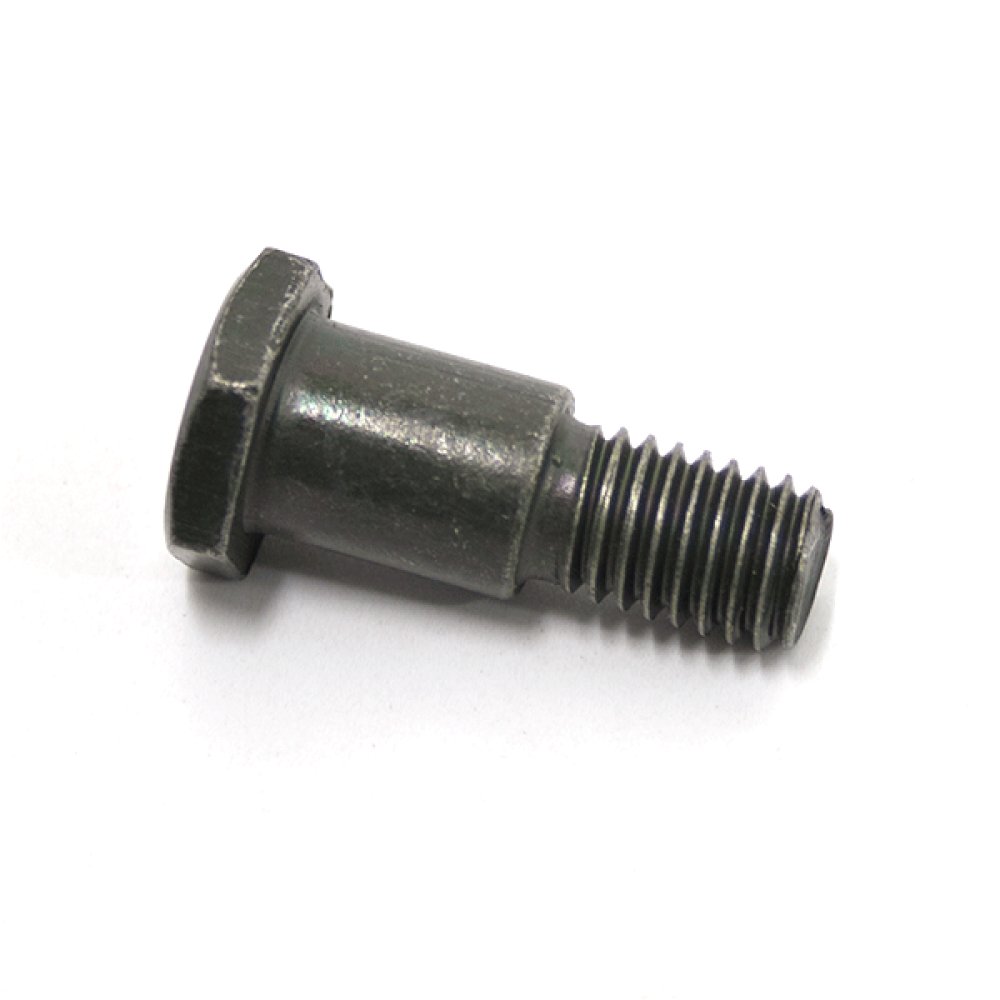 Side Stand Bolt