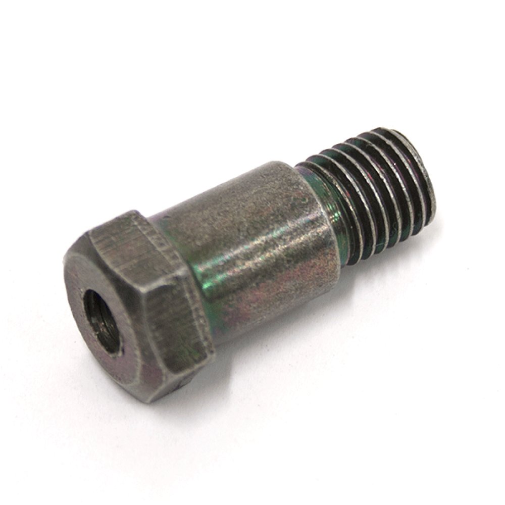 Side Stand Bolt