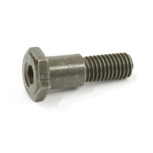 Bolt M8 x 28 mm