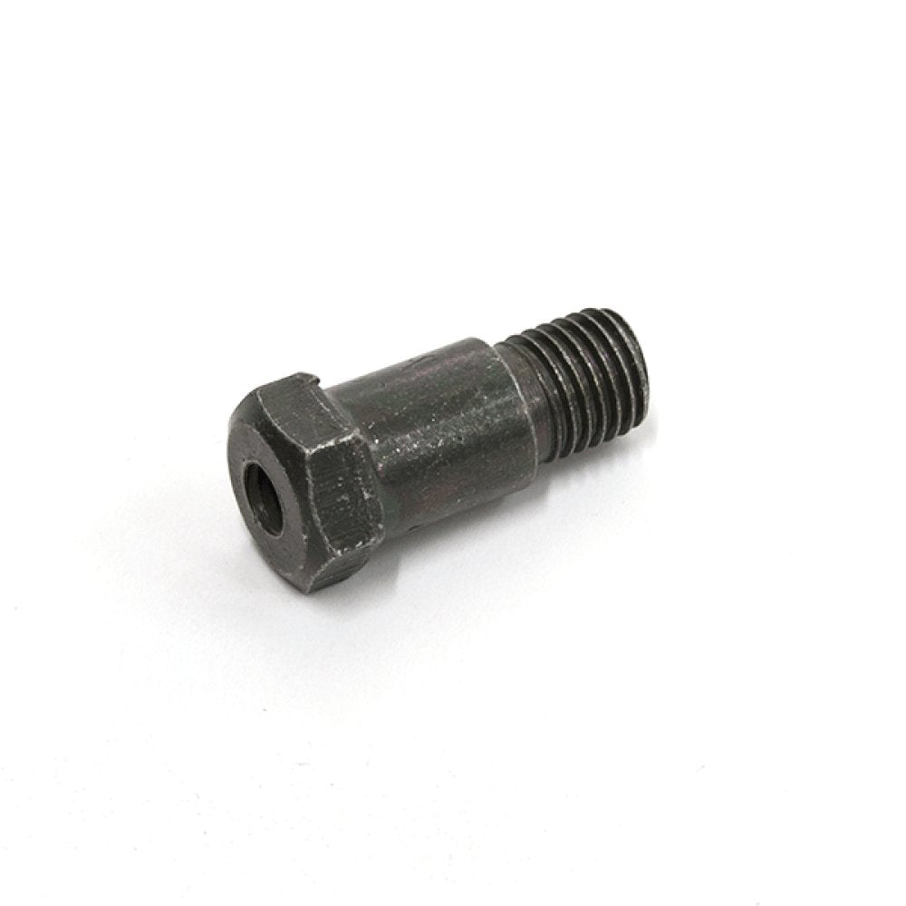 Side Stand Bolt