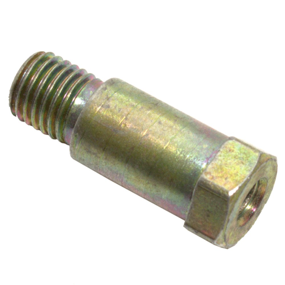 Side Stand Bolt