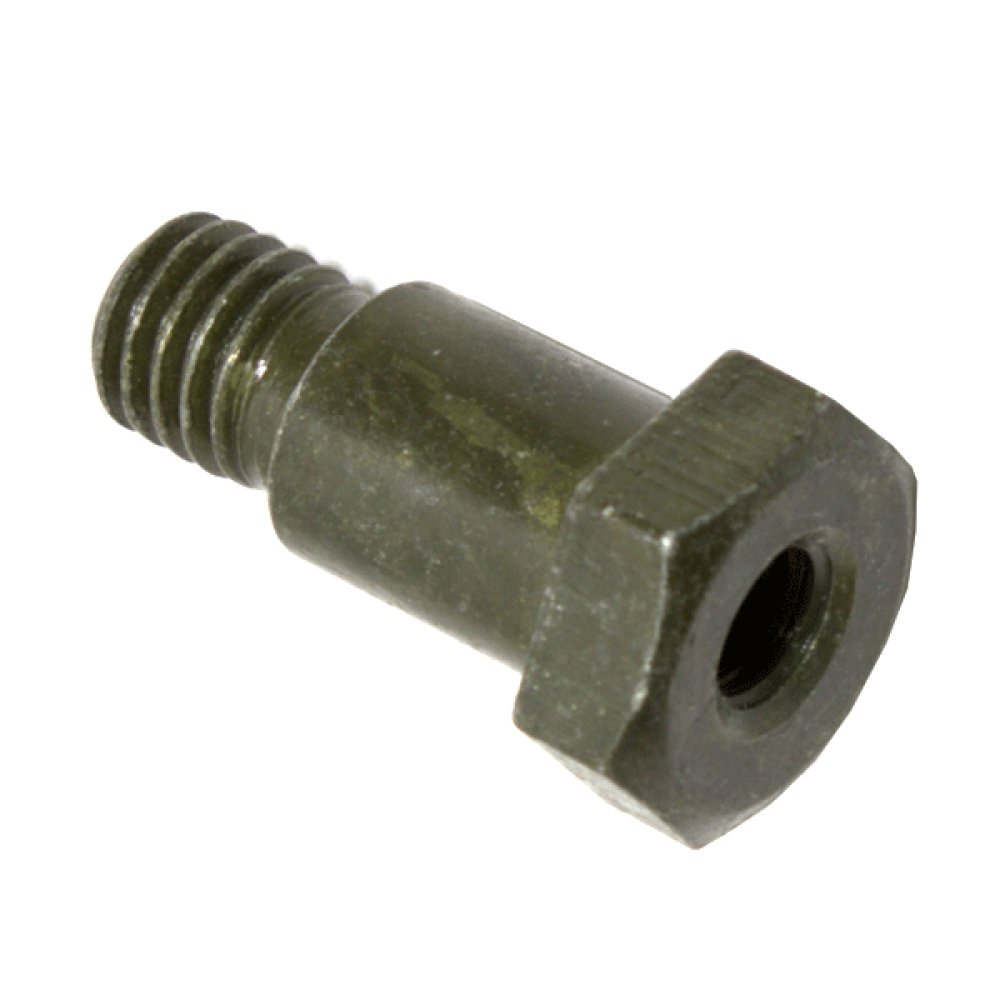 Side Stand Bolt