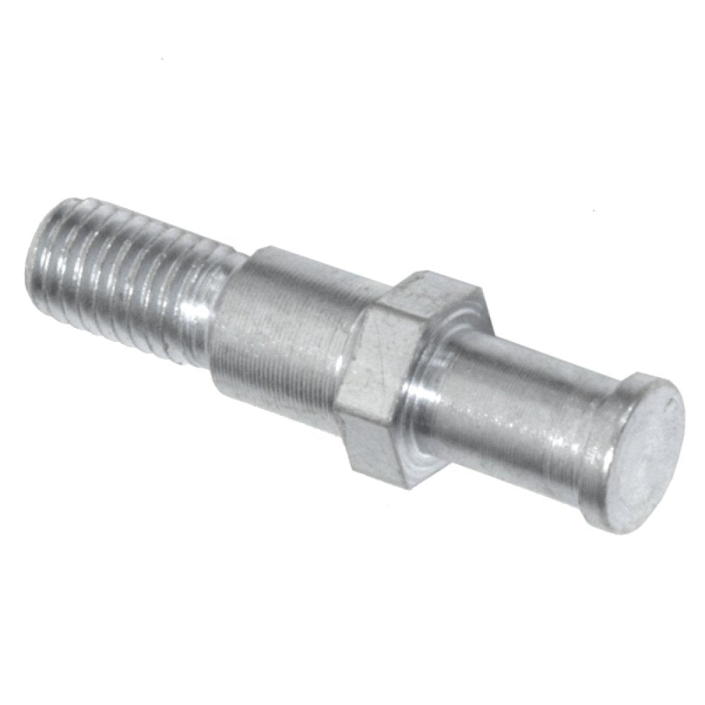 Side Stand Bolt