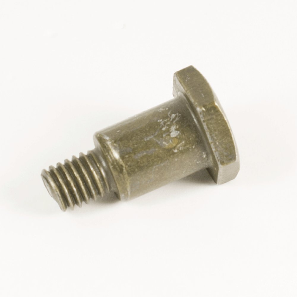 Side Stand Bolt