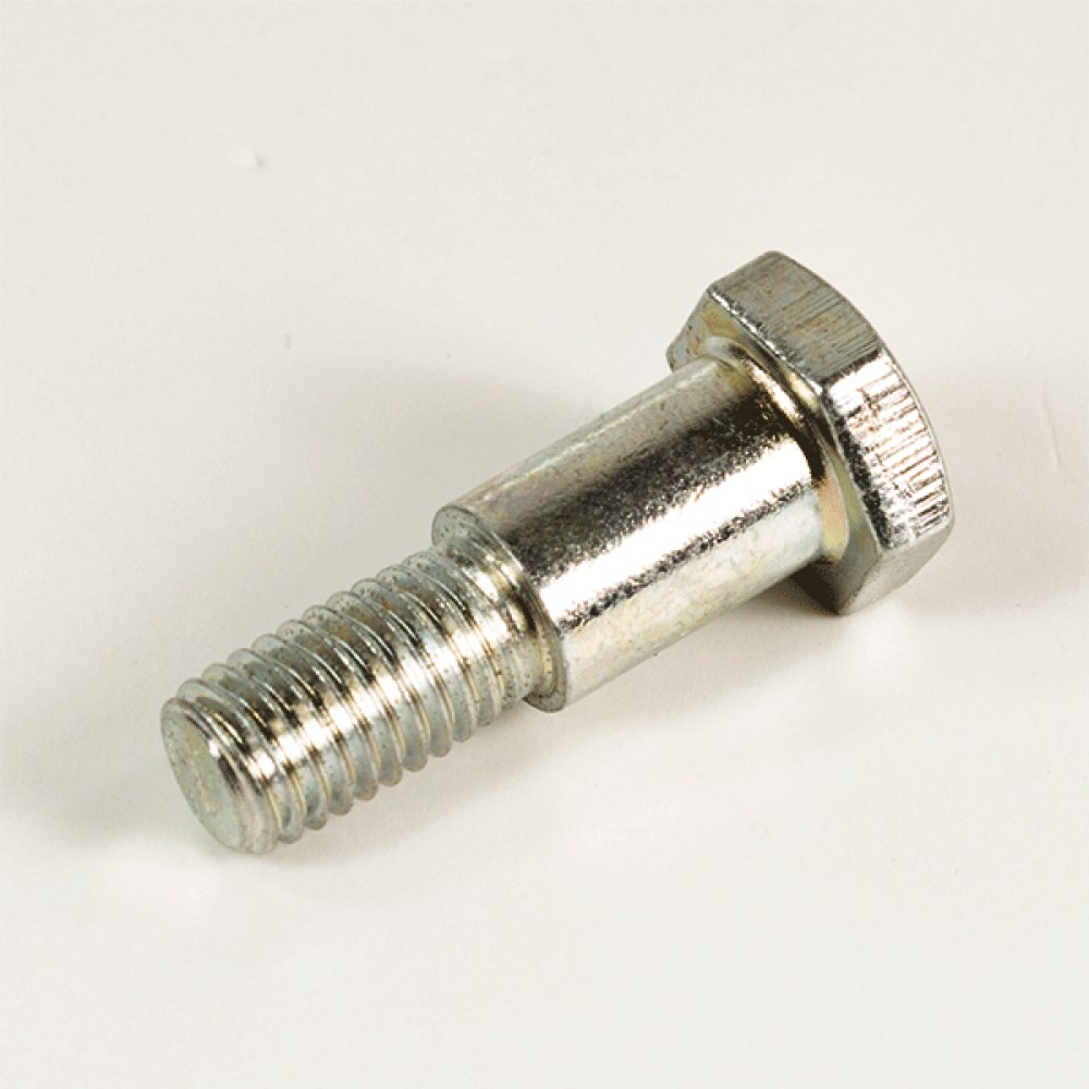 Side Stand Bolt