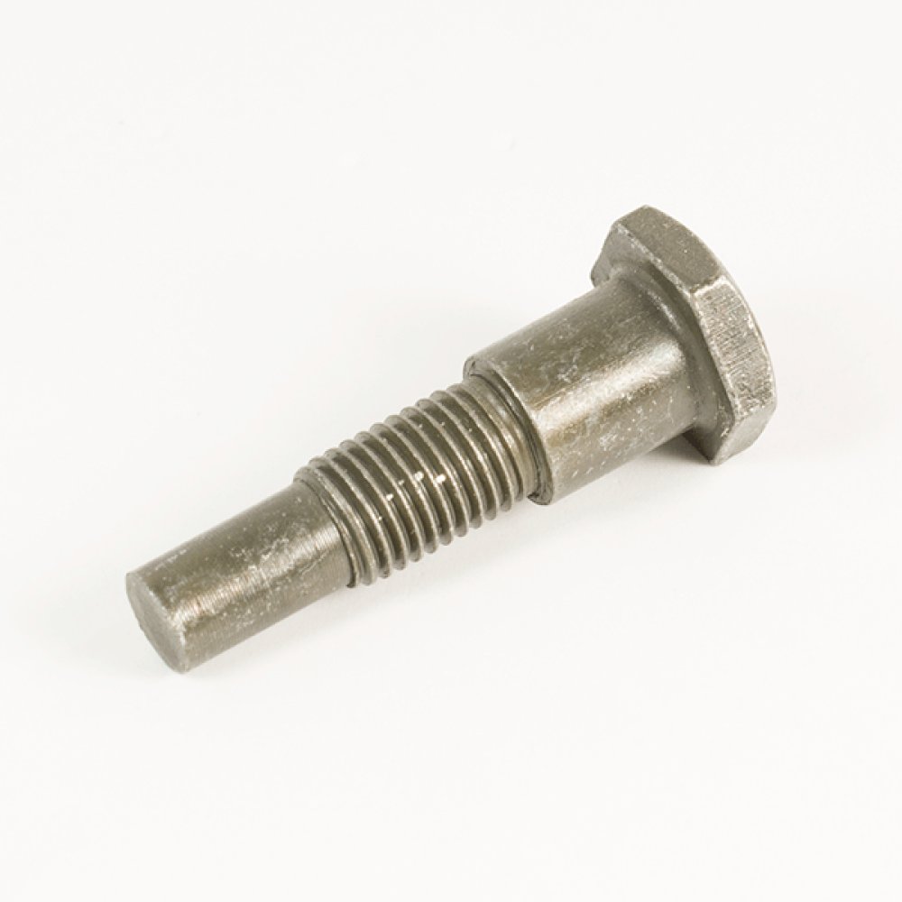 Side Stand Bolt