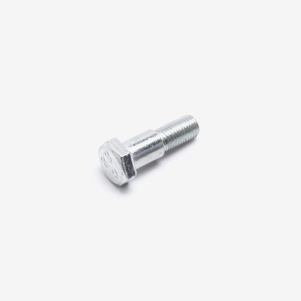 Side Stand Bolt