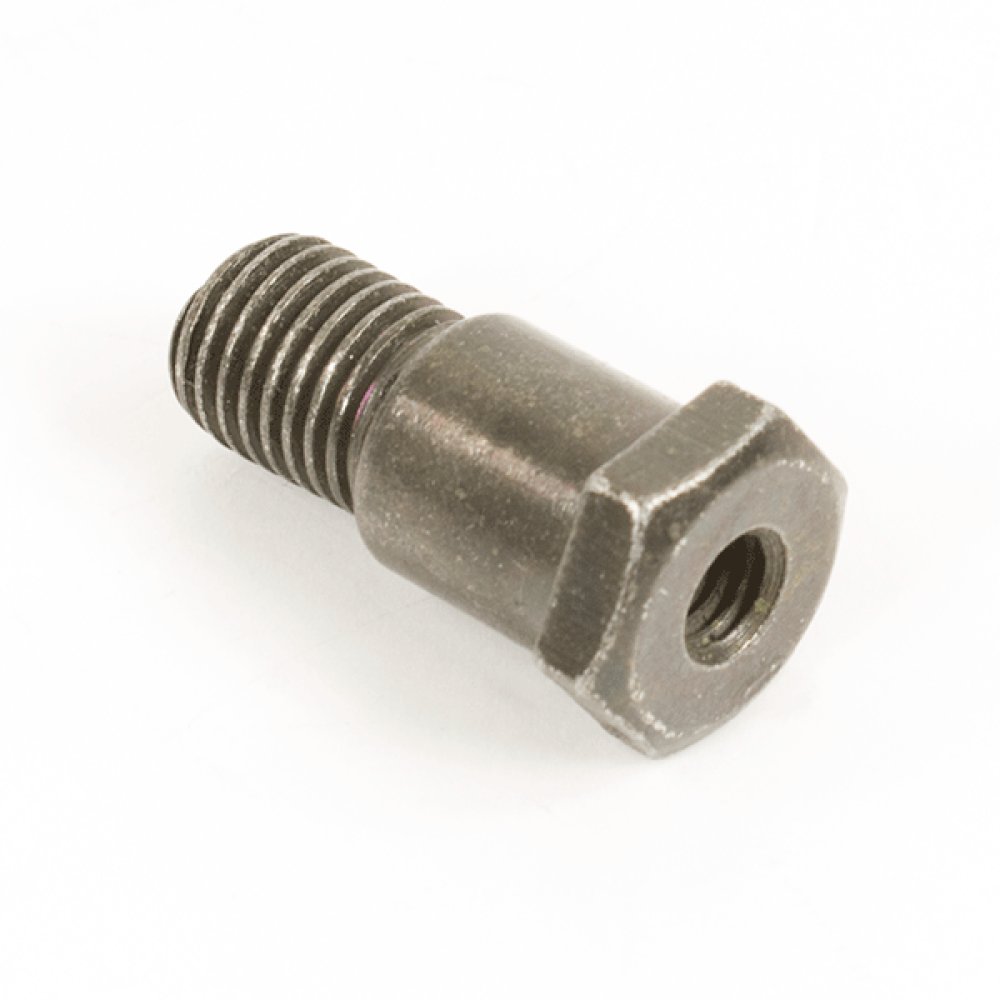 Side Stand Bolt