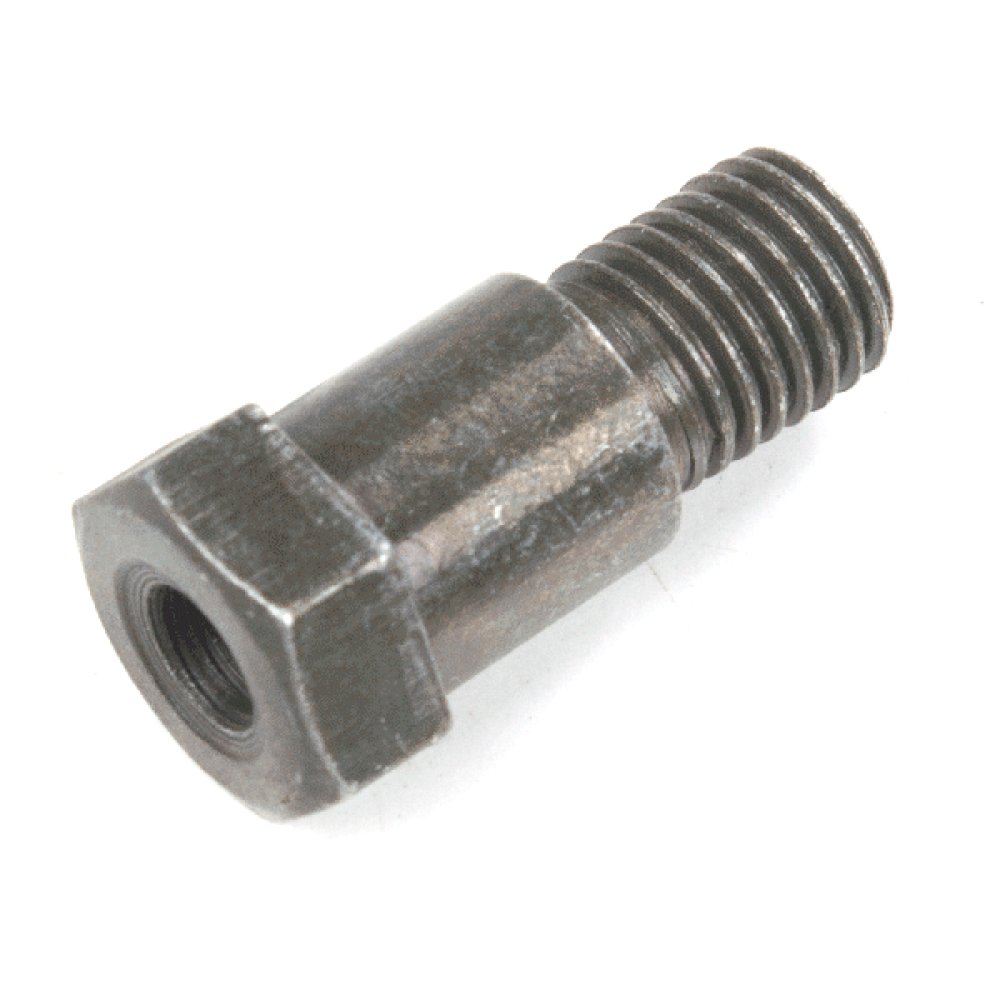 Side Stand Bolt