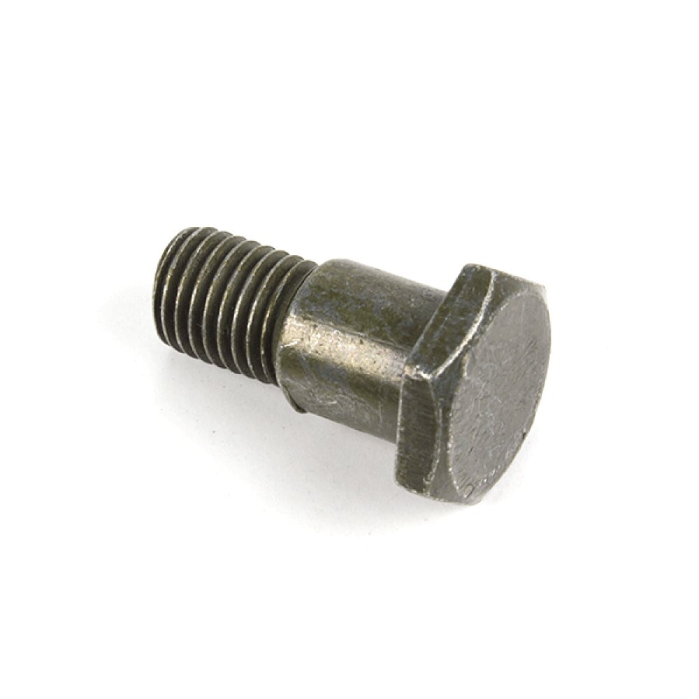 Side Stand Bolt