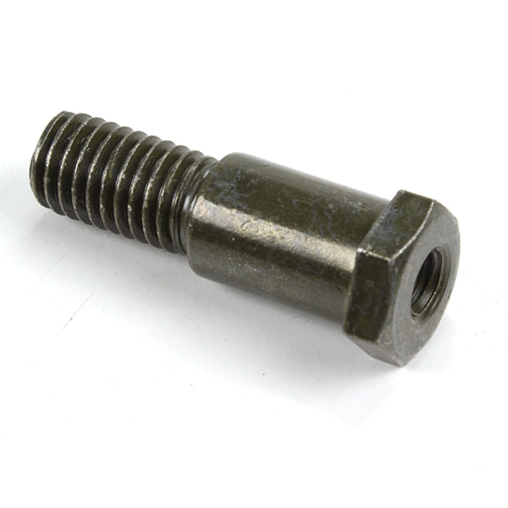Side Stand Bolt