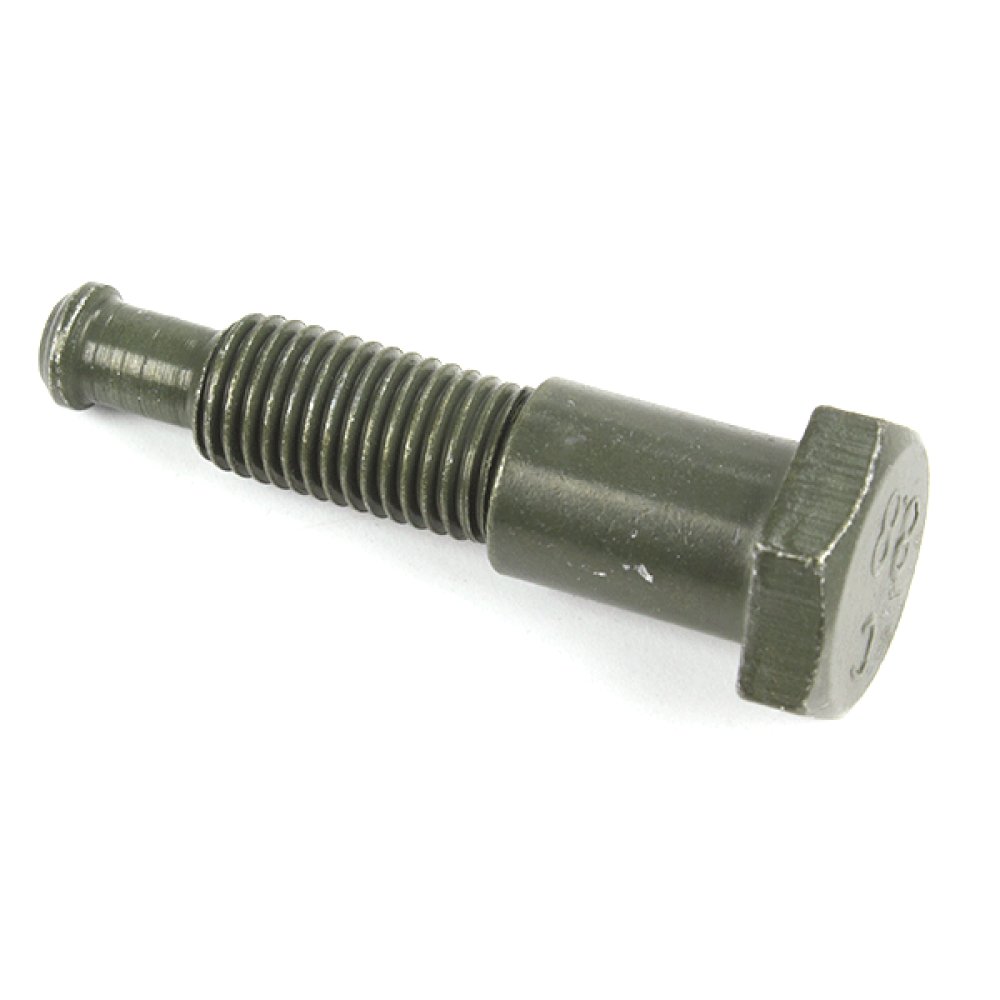 Side Stand Bolt