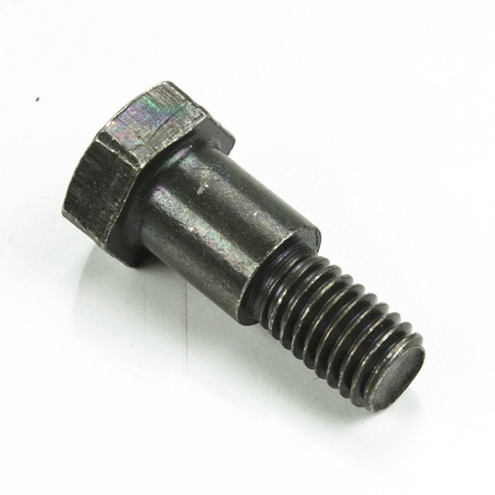 Side Stand Bolt 2
