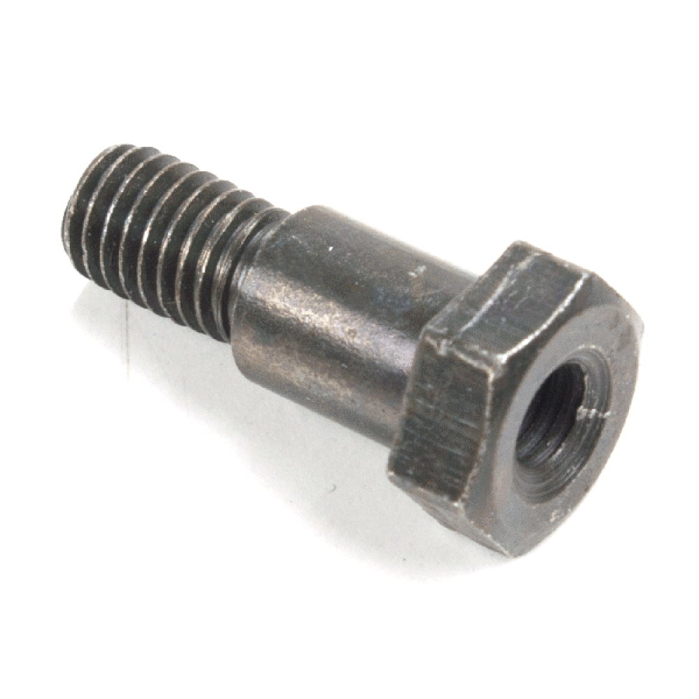 Side Stand Bolt