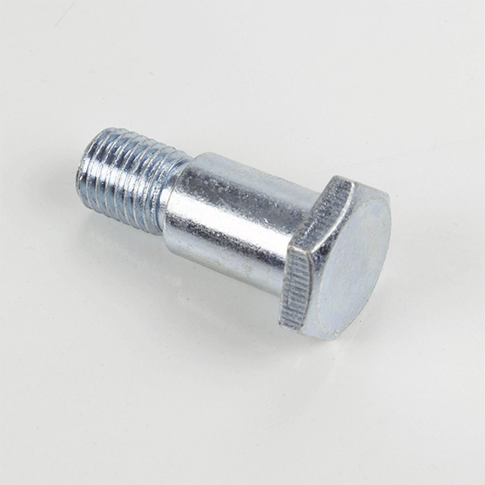 Side Stand Bolt