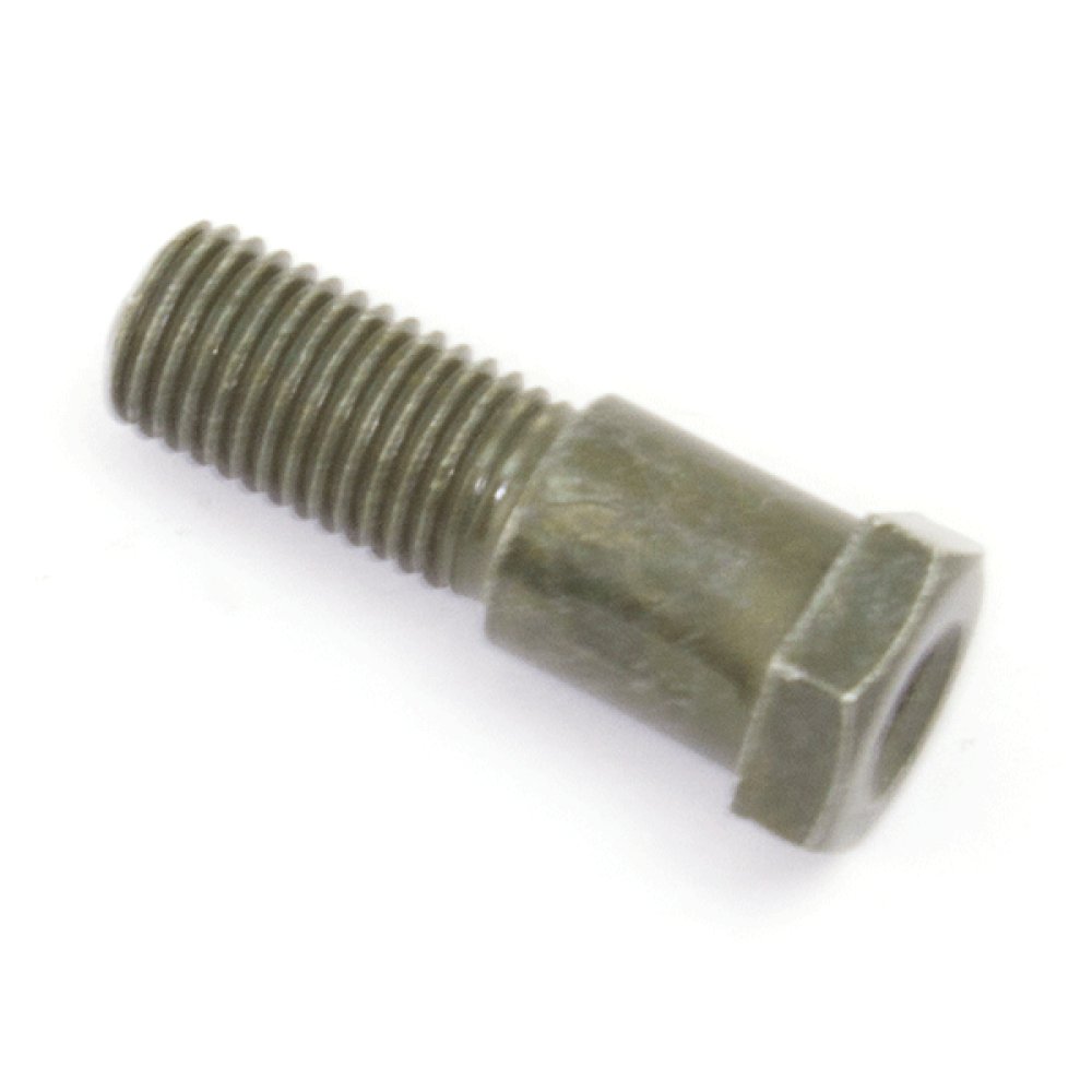 Side Stand Bolt