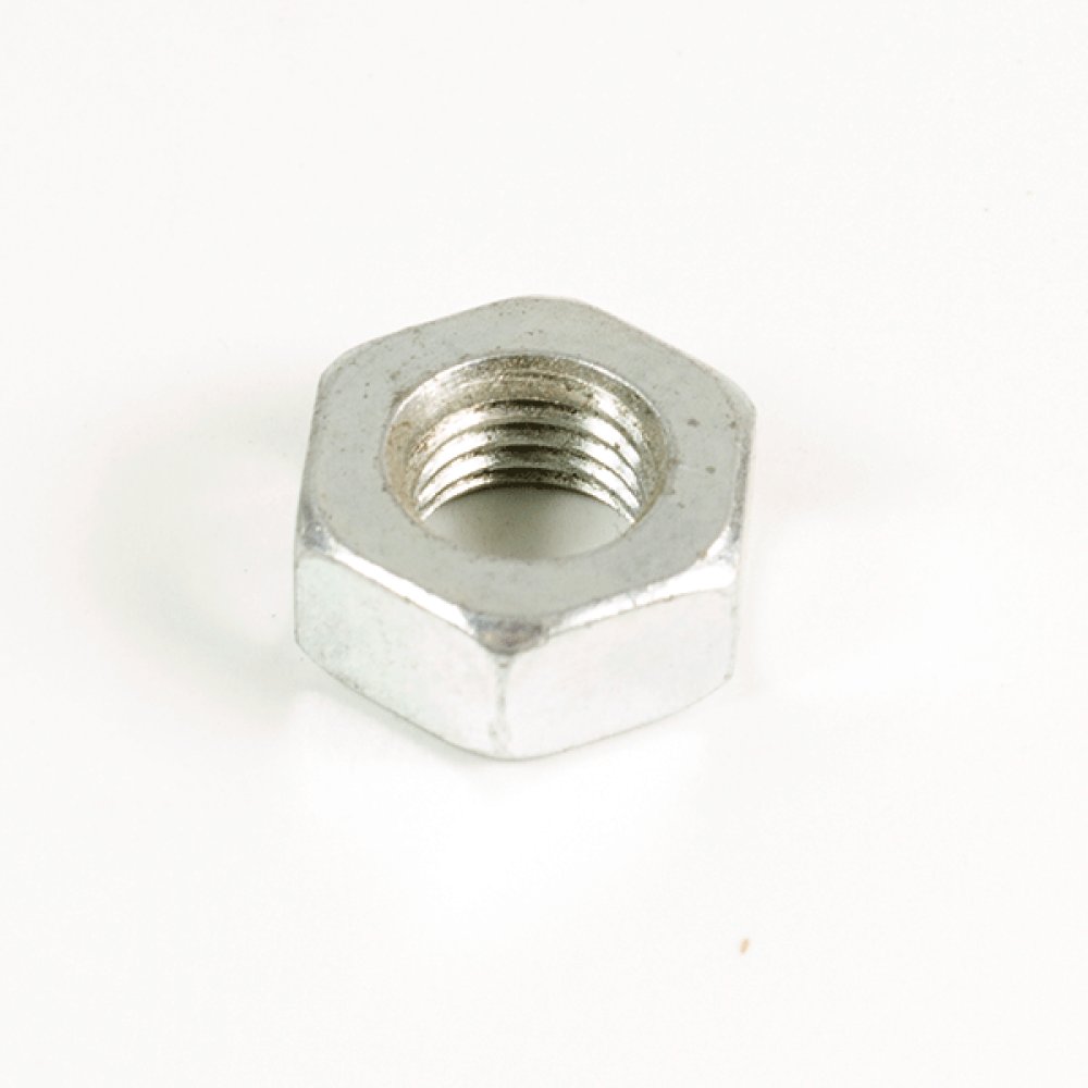 Side Stand Nut