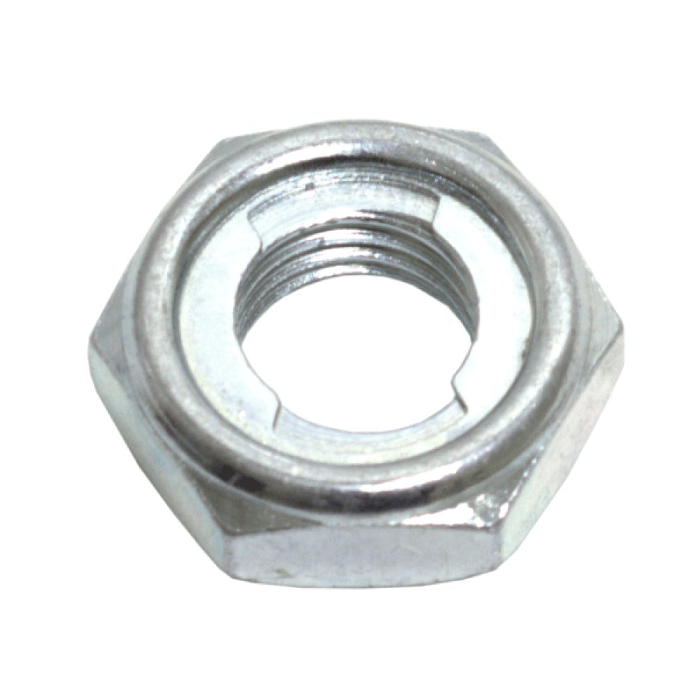Side Stand Nut