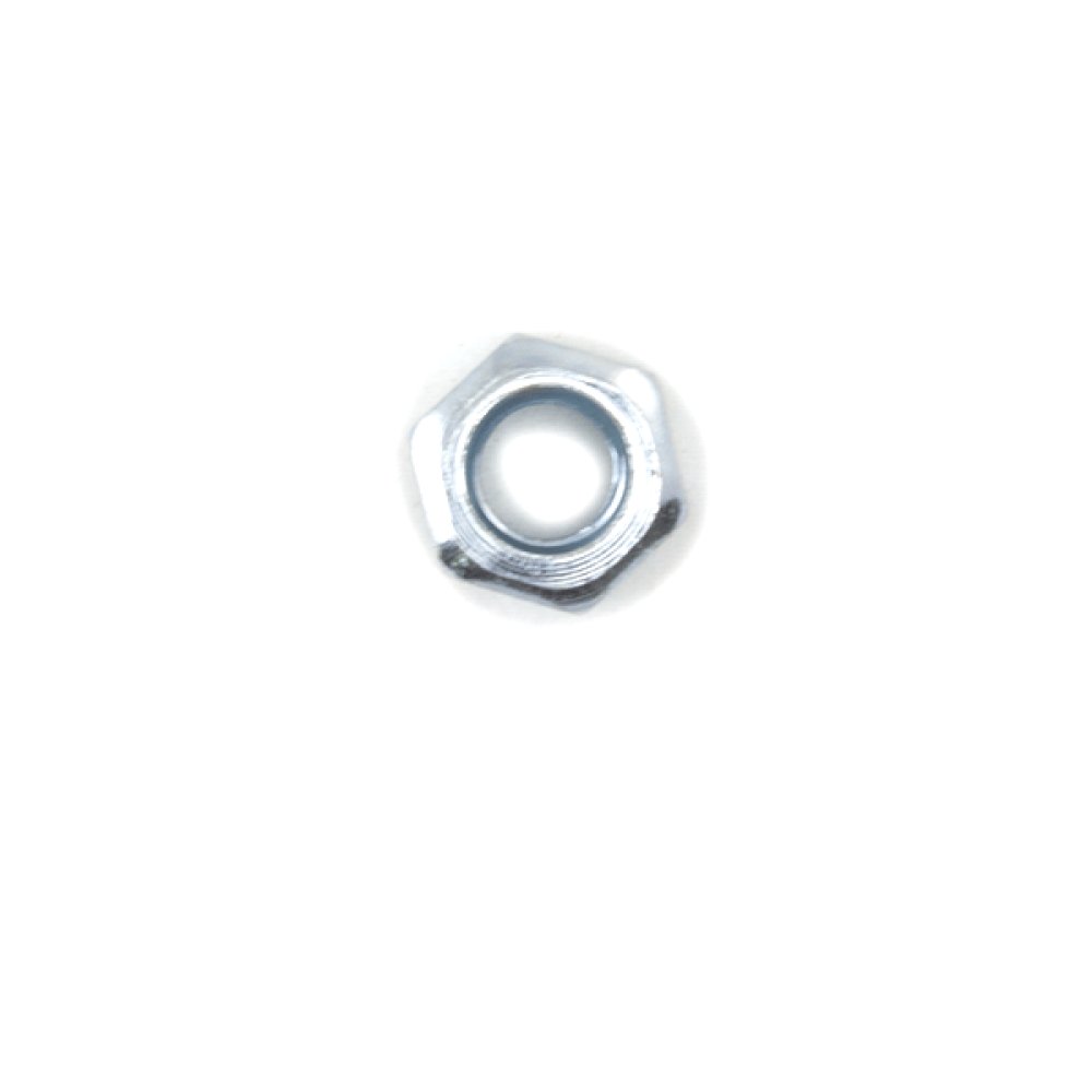 Side Stand Nut