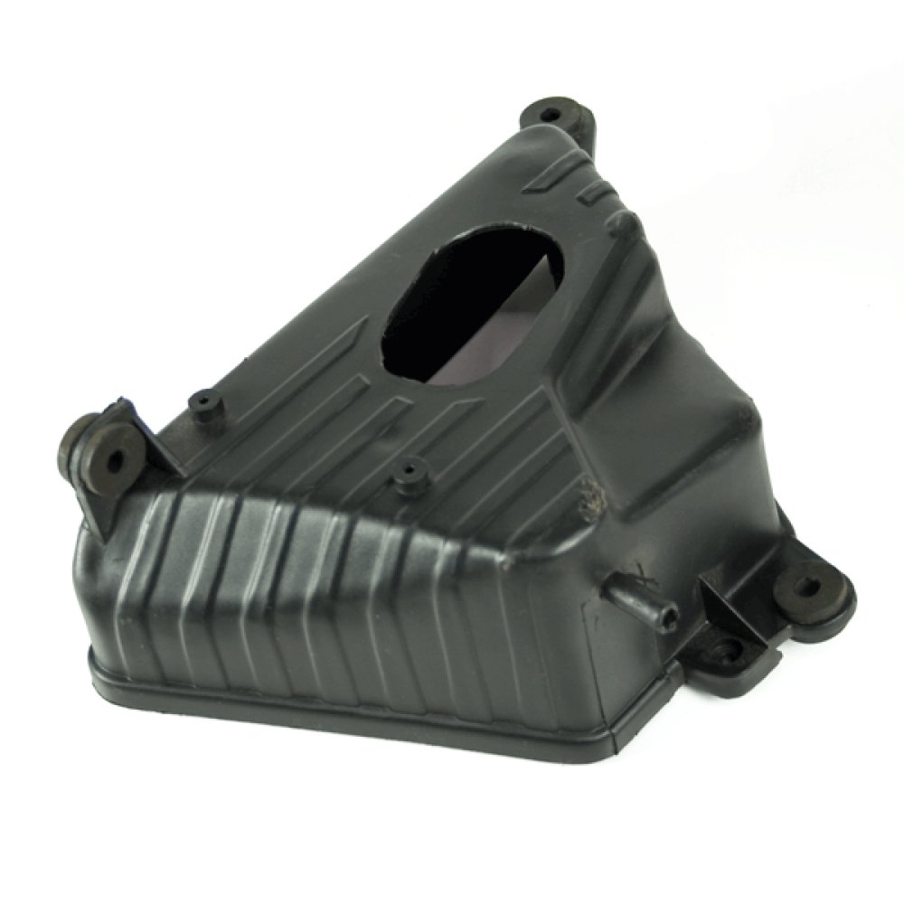 Air Filter Housing
