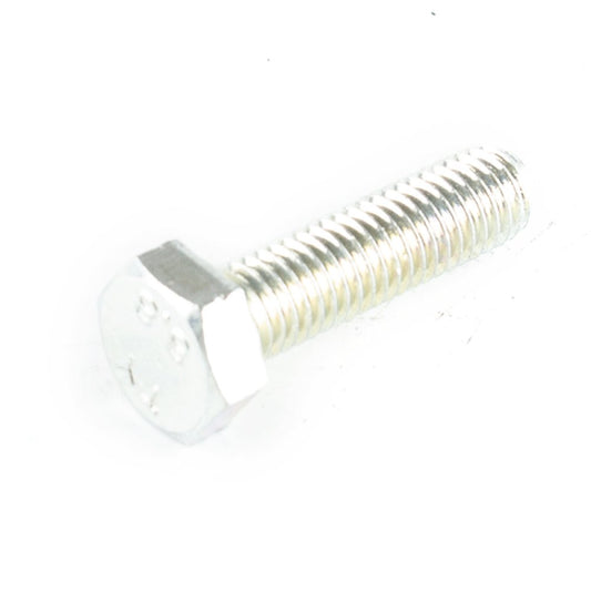 Hex Bolt